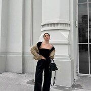 ���������� ������, ���� ������� �����, 30 ���, ������������ ��� ������, ����� � ���������