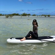  ,   , 23 ,   ,   , c , 