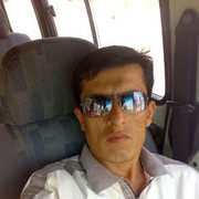 ���������� ��������, ���� ������� Nodirbek, 45 ���, ������������ ��� ������, ����� � ���������, c�������� ���������