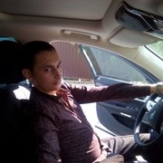  ,   , 35 ,   , 