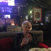 ���������� ������, ���� ������� ������, 50 ���, ������������ ��� ����� � ���������, c�������� ���������