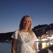 Анна, Новотроицк