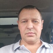 ���������� ���������, ���� ������� �����, 47 ���, ������������ ��� ����� � ���������, c�������� ���������