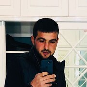  ,  Mikail, 32
