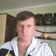  ,   , 48 ,   ,   
