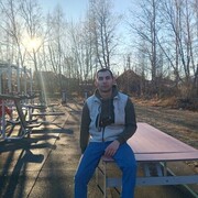  ,  , 22