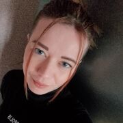 ���������� ���������, ���� ������� Tatyana, 34 ����, ������������ ��� c�������� ���������