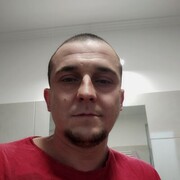  Sobotovice,  , 34