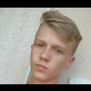  ,  , 23