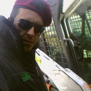  ,   , 53 ,  