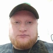 ���������� ������, ���� ������� ����, 44 ����, ������������ ��� ������, ����� � ���������, c�������� ���������, ���������