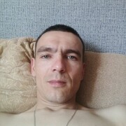  ,  Alexey, 35