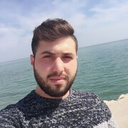  Korfez,  Omar, 32