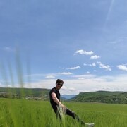 ���������� ����, ���� ������� Vyacheslav, 29 ���, ������������ ��� ���������