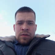   ,  , 25