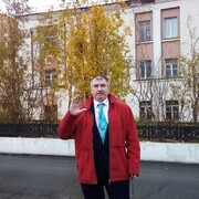  ,   , 49 ,   ,   , c , 