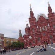 ���������� ������������, ���� ������� ����, 31 ���, ������������ ��� ������, ����� � ���������, c�������� ���������