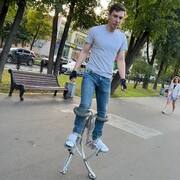  ,   , 26 ,     , c 
