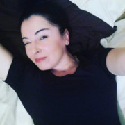  ,   , 48 ,   ,   , c 