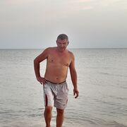 ���������� �������, ���� ������� �������, 53 ����, ������������ ��� ������, ����� � ���������