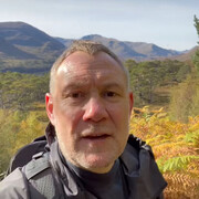  Bridge of Weir,  Richard, 51
