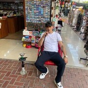 ���������� ������, ���� ������� �����, 38 ���, ������������ ��� ������, ����� � ���������, c�������� ���������, ���������