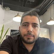 ���������� �����, ���� ������� �������, 30 ���, ������������ ��� ������, ����� � ���������