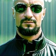 ���������� ����, ���� ������� Evan, 35 ���, ������������ ��� ������, ����� � ���������