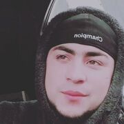  ,   Faryoz, 27 ,   ,   