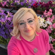  ,   , 51 ,   c 