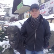  ,   , 59 ,     , c 