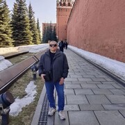 ���������� �����-���������, ���� ������� ��������, 61 ���, ������������ ��� ������, ����� � ���������, c�������� ���������, ���������