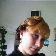 ,   , 34 ,     , c 