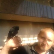 ���������� �����-���������, ���� ������� Aleksey2003, 42 ����, ������������ ��� ������