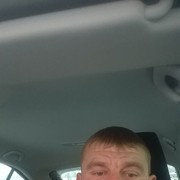  ,   Jurij, 48 ,   ,   , c 