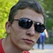  ,   Alex, 33 ,   ,   , c 