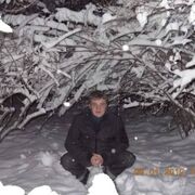  ,   , 44 ,   ,   