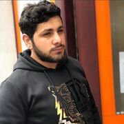  ,   Javid, 29 ,   ,   