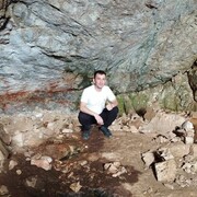 ���������� �������, ���� ������� ����, 33 ����, ������������ ��� ������, ����� � ���������, c�������� ���������, ���������