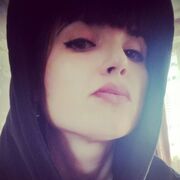 ���������� ���������� �����, ���� ������� No name, 34 ����, ������������ ��� ���������