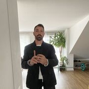 ���������� Burgheim, ������� Maxim, 39