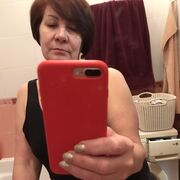  ,   , 65 ,   ,   , c 