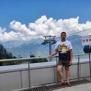 ���������� ������ ����� ������, ������� Ruslan, 36