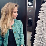 ���������� ������, ���� ������� �������, 39 ���, ������������ ��� ����� � ���������, c�������� ���������