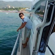 ���������� ������, ���� ������� ������, 35 ���, ������������ ��� ������, ����� � ���������