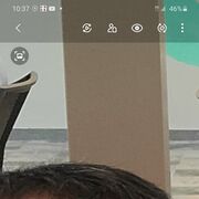 ���������� �������, ���� ������� ��������, 53 ����, ������������ ��� ������, ����� � ���������, c�������� ���������