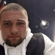 ���������� ����������, ���� ������� ������, 31 ���, ������������ ��� ������, ����� � ���������