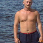 ���������� �����, ���� ������� ������, 50 ���, ������������ ��� ������