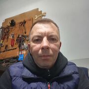  ,   , 49 ,     , c , 