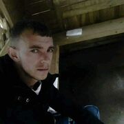  ,   Oleksiu, 27 ,   ,   